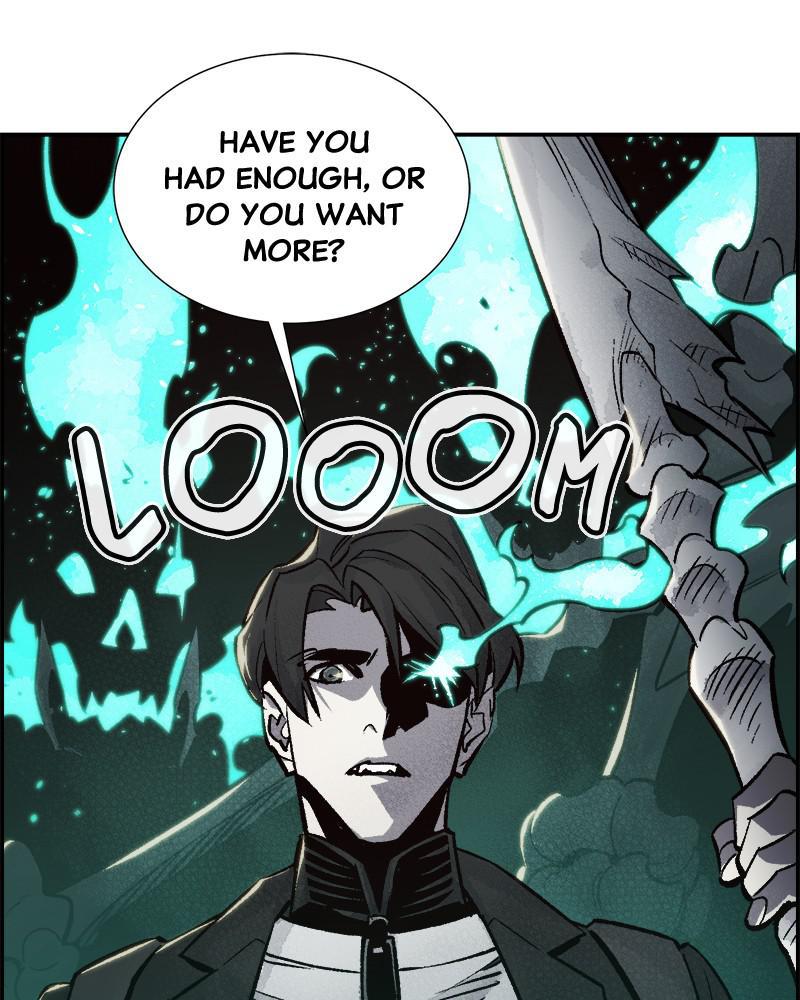 Na Honja Necromancer - Solo Necromancy Chap 21 - Next Chap 22