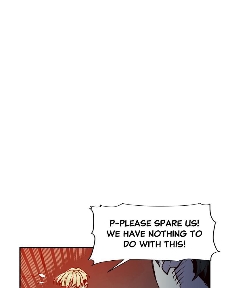 Na Honja Necromancer - Solo Necromancy Chap 21 - Next Chap 22