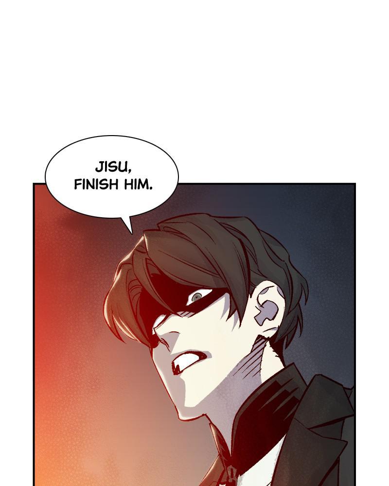 Na Honja Necromancer - Solo Necromancy Chap 21 - Next Chap 22