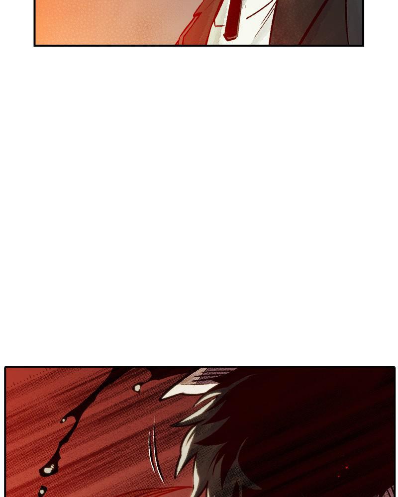 Na Honja Necromancer - Solo Necromancy Chap 21 - Next Chap 22
