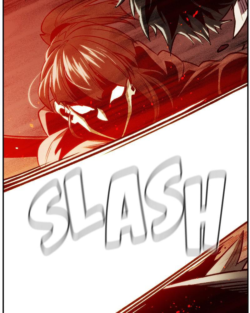 Na Honja Necromancer - Solo Necromancy Chap 21 - Next Chap 22