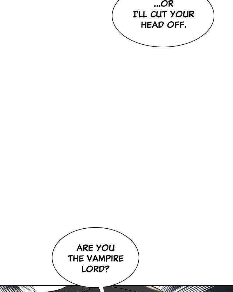 Na Honja Necromancer - Solo Necromancy Chap 21 - Next Chap 22