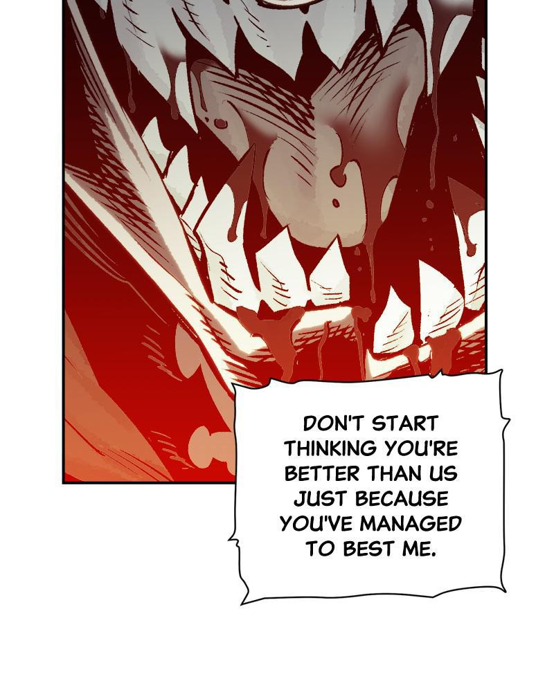 Na Honja Necromancer - Solo Necromancy Chap 21 - Next Chap 22