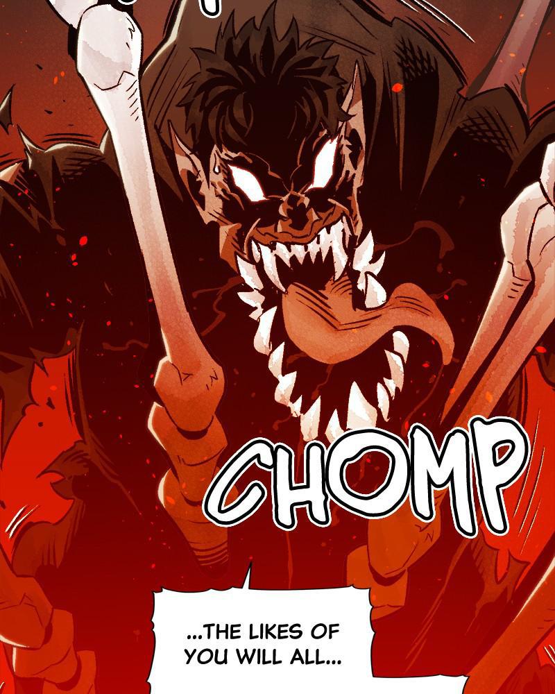 Na Honja Necromancer - Solo Necromancy Chap 21 - Next Chap 22