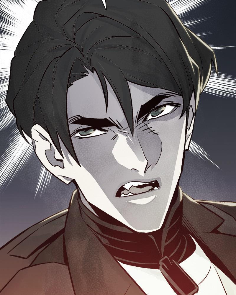 Na Honja Necromancer - Solo Necromancy Chap 21 - Next Chap 22