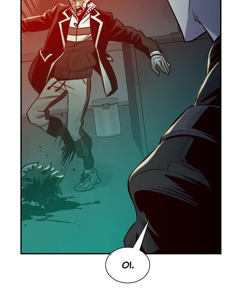 Na Honja Necromancer - Solo Necromancy Chap 21 - Next Chap 22