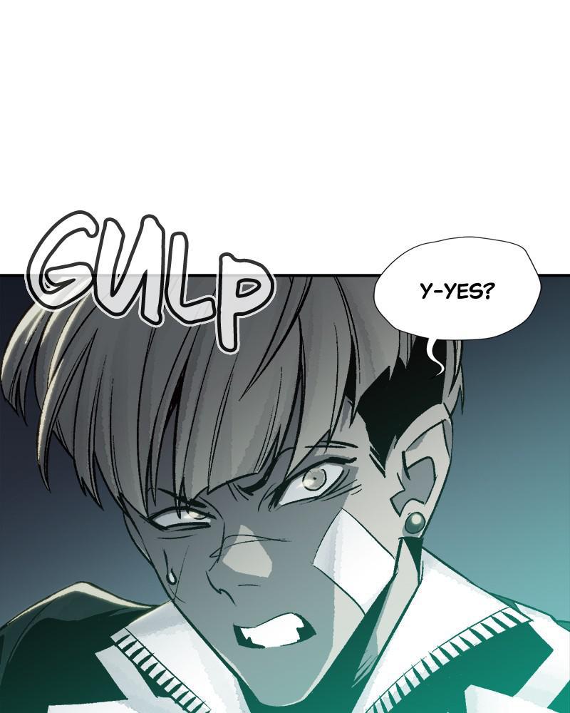 Na Honja Necromancer - Solo Necromancy Chap 21 - Next Chap 22