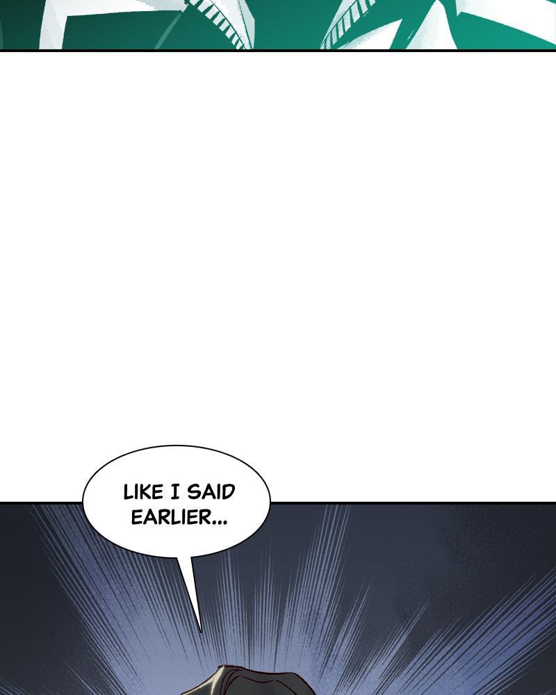 Na Honja Necromancer - Solo Necromancy Chap 21 - Next Chap 22