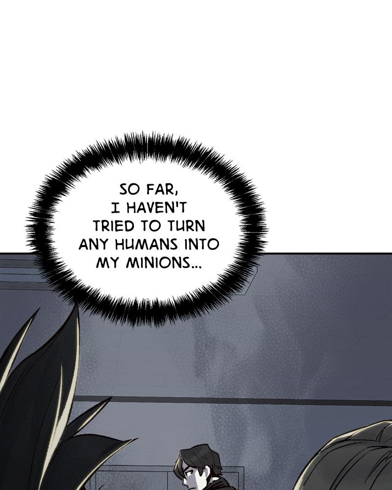 Na Honja Necromancer - Solo Necromancy Chap 22 - Next Chap 23