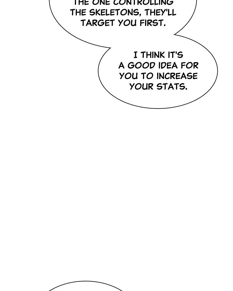 Na Honja Necromancer - Solo Necromancy Chap 22 - Next Chap 23