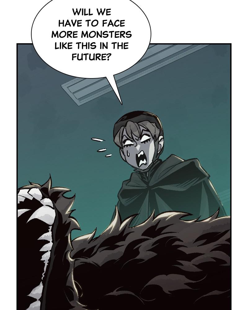 Na Honja Necromancer - Solo Necromancy Chap 22 - Next Chap 23