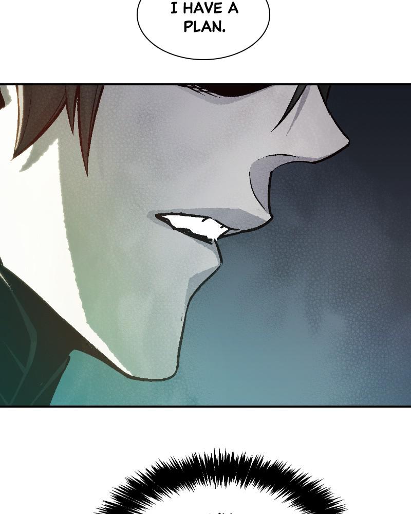Na Honja Necromancer - Solo Necromancy Chap 22 - Next Chap 23
