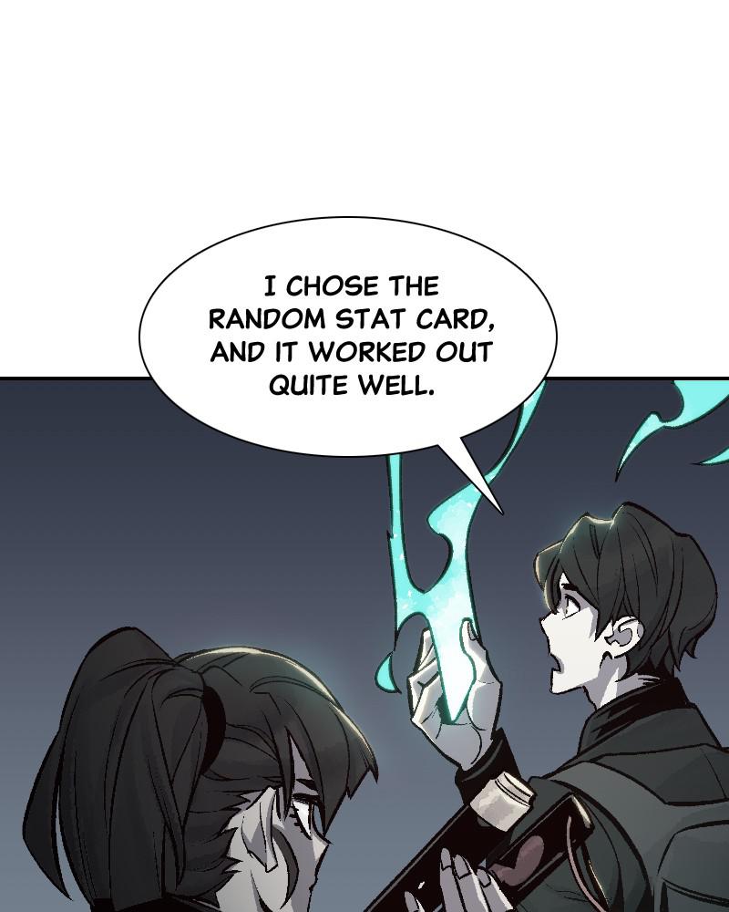 Na Honja Necromancer - Solo Necromancy Chap 22 - Next Chap 23