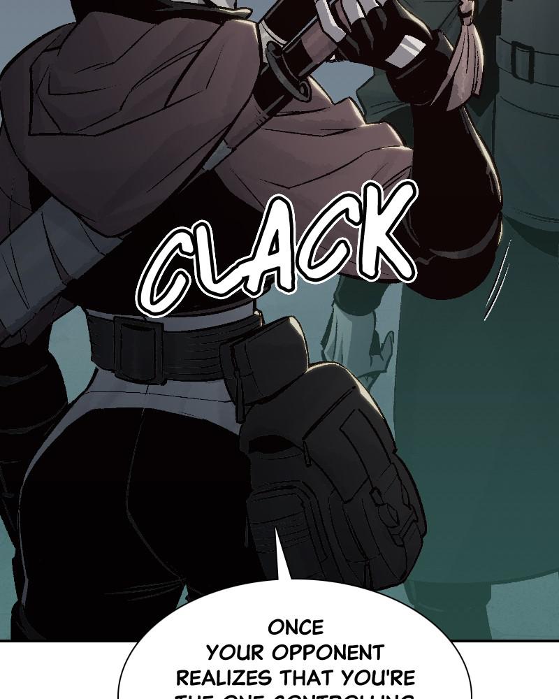 Na Honja Necromancer - Solo Necromancy Chap 22 - Next Chap 23