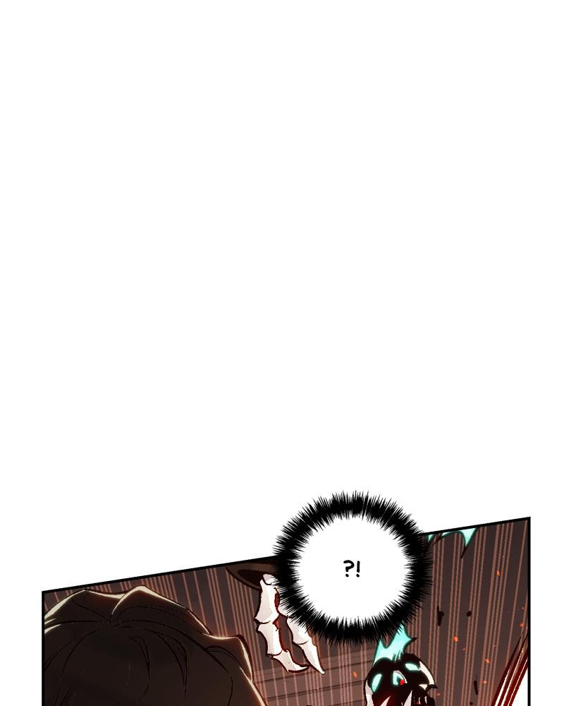 Na Honja Necromancer - Solo Necromancy Chap 22 - Next Chap 23