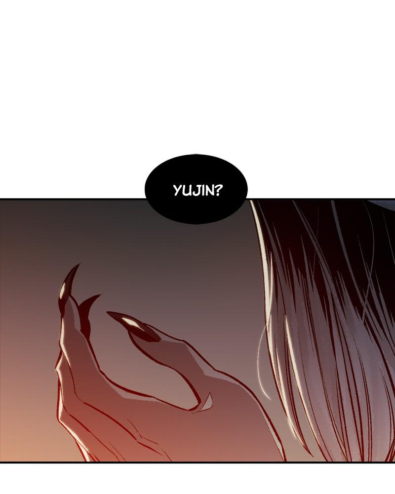 Na Honja Necromancer - Solo Necromancy Chap 22 - Next Chap 23