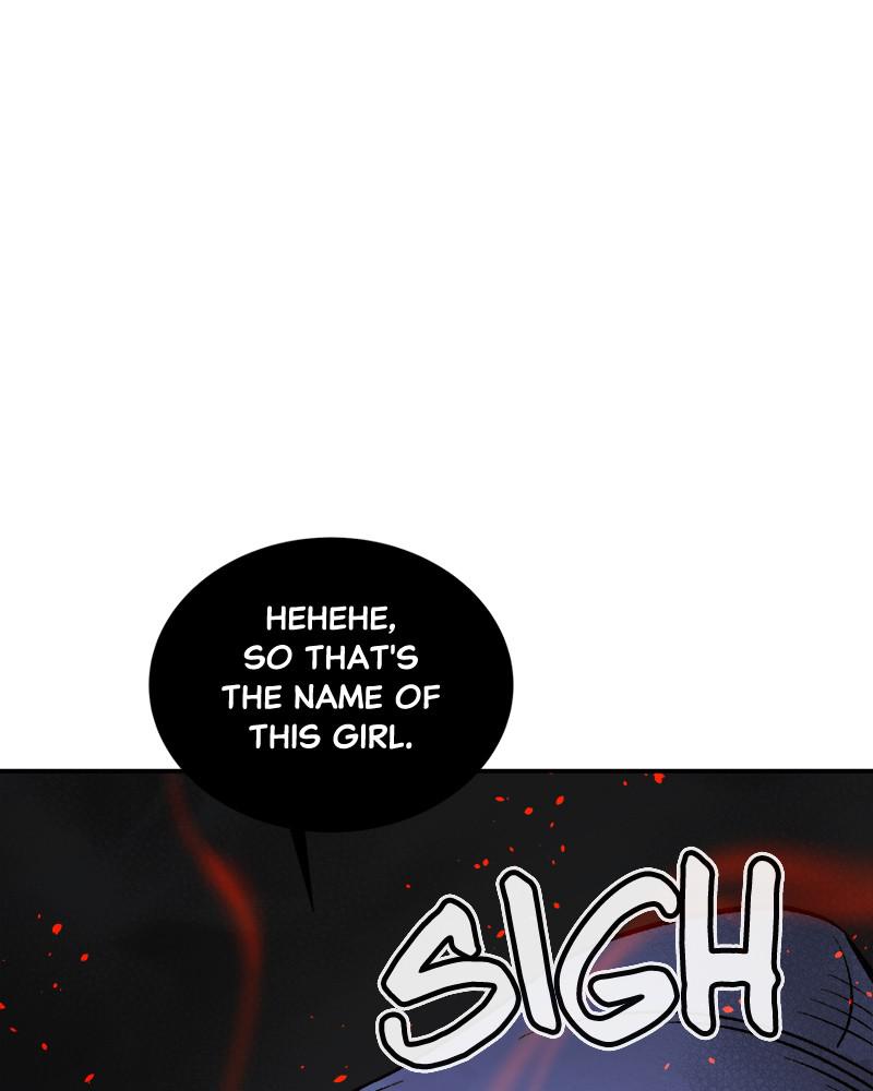 Na Honja Necromancer - Solo Necromancy Chap 22 - Next Chap 23