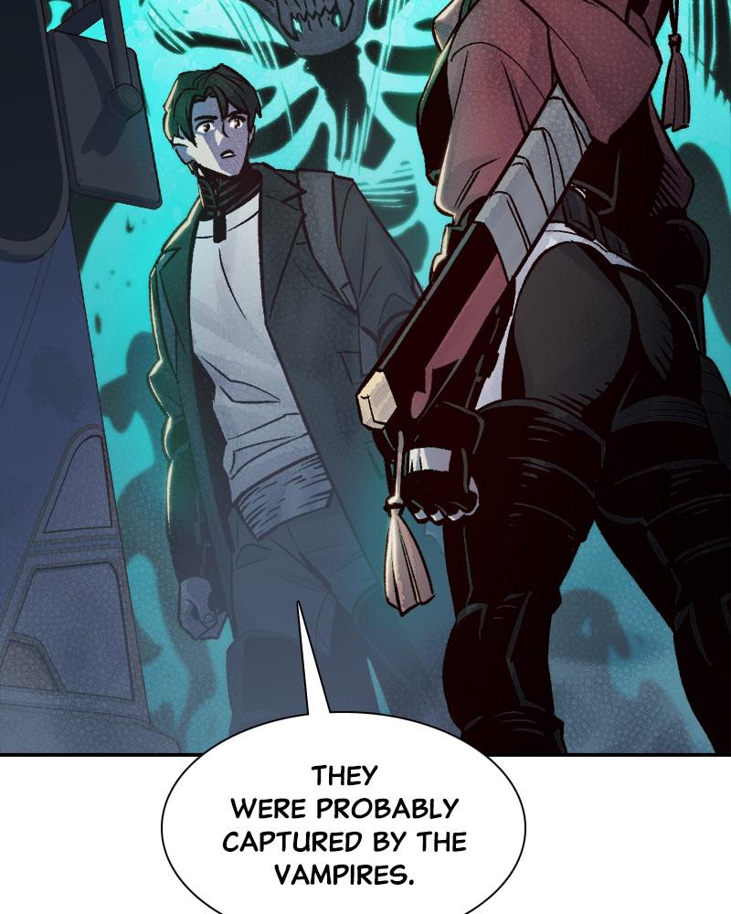 Na Honja Necromancer - Solo Necromancy Chap 22 - Next Chap 23