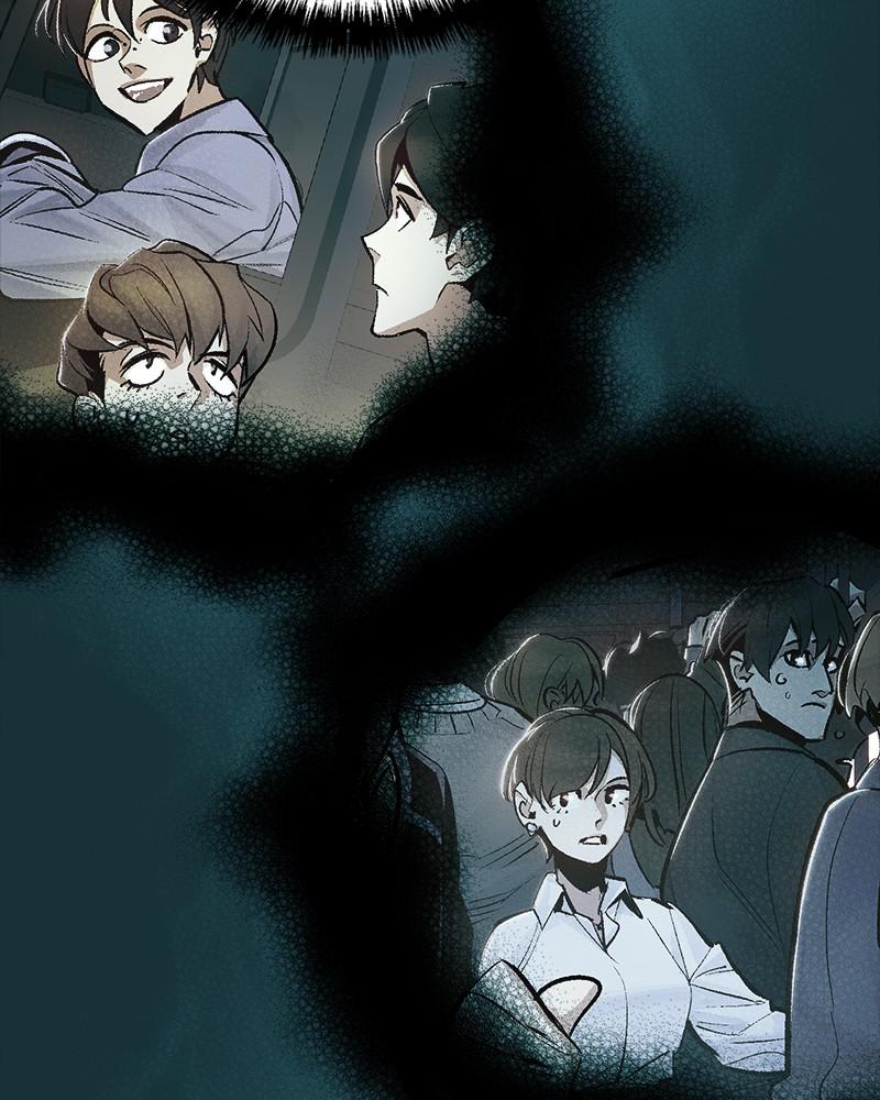 Na Honja Necromancer - Solo Necromancy Chap 22 - Next Chap 23