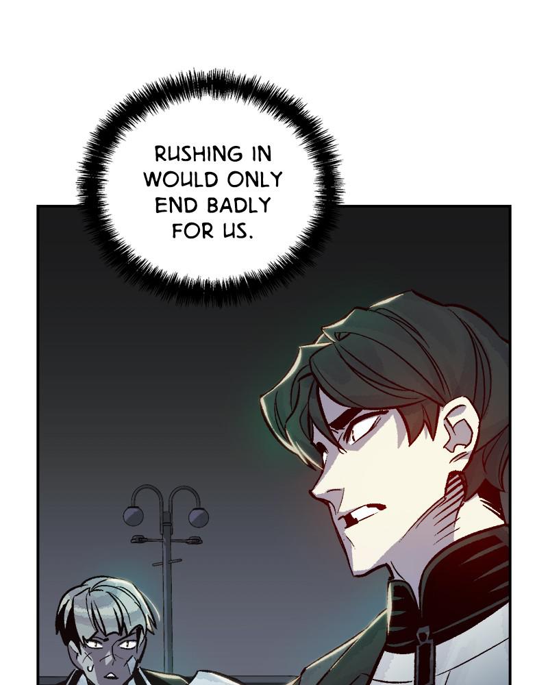 Na Honja Necromancer - Solo Necromancy Chap 22 - Next Chap 23