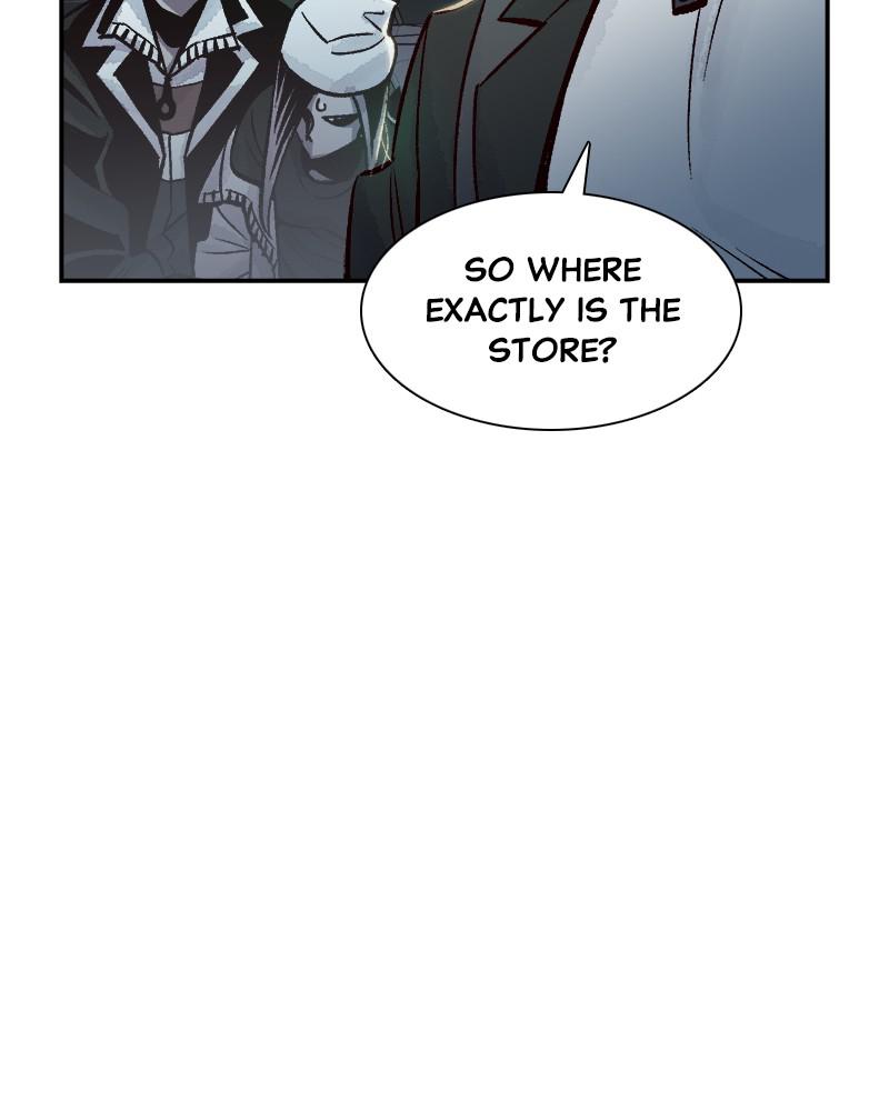 Na Honja Necromancer - Solo Necromancy Chap 22 - Next Chap 23