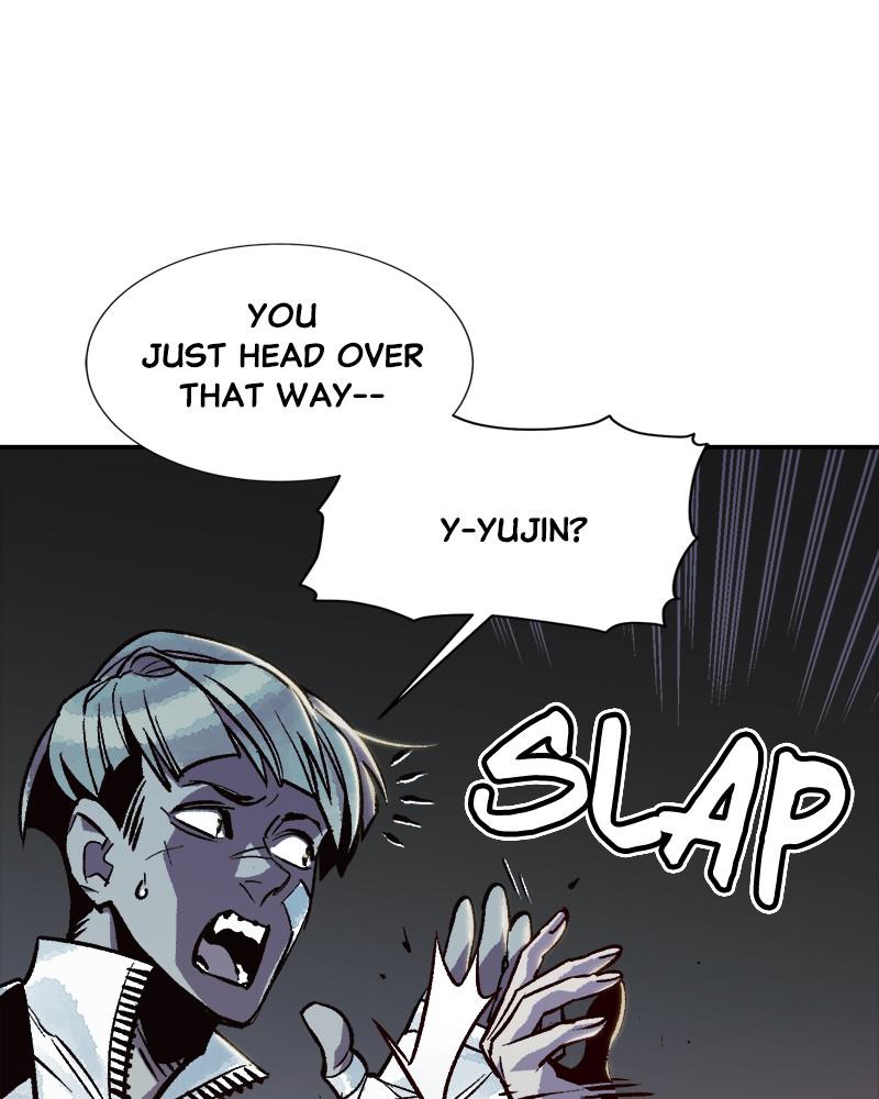 Na Honja Necromancer - Solo Necromancy Chap 22 - Next Chap 23