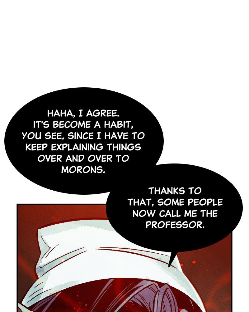 Na Honja Necromancer - Solo Necromancy Chap 22 - Next Chap 23