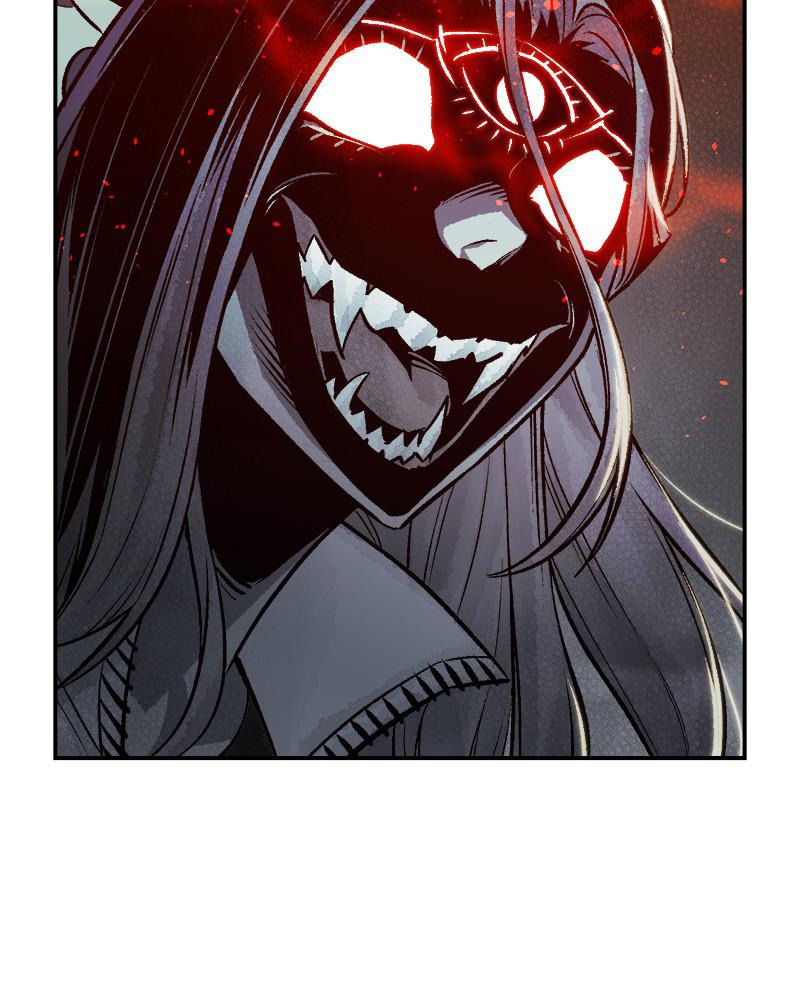 Na Honja Necromancer - Solo Necromancy Chap 22 - Next Chap 23