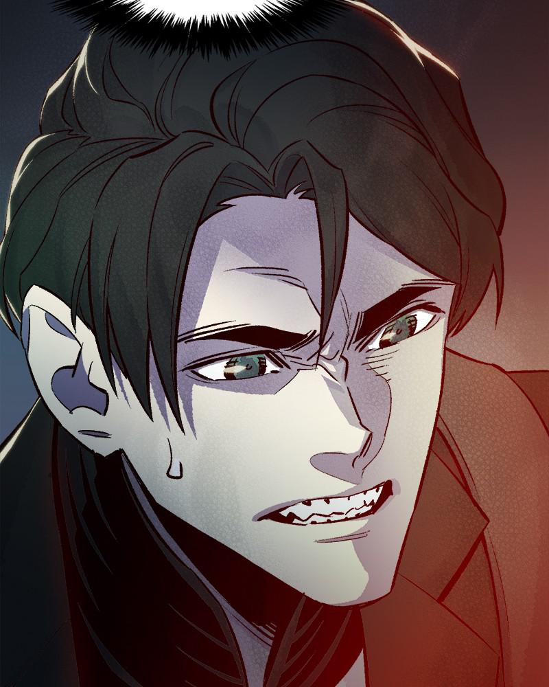 Na Honja Necromancer - Solo Necromancy Chap 22 - Next Chap 23