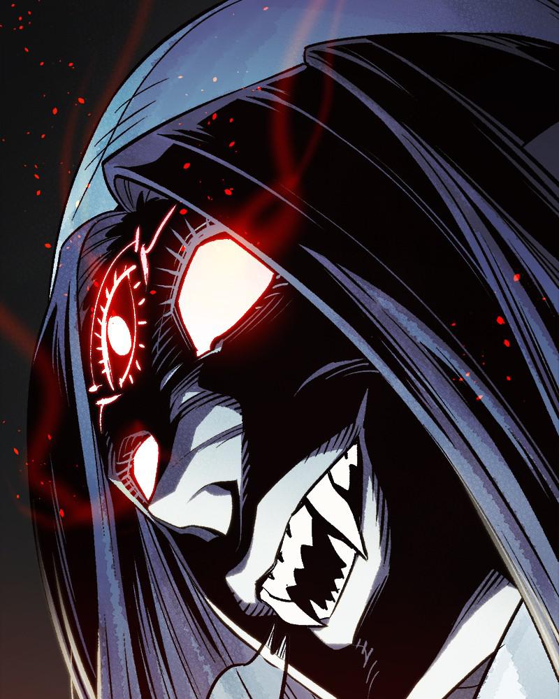 Na Honja Necromancer - Solo Necromancy Chap 22 - Next Chap 23