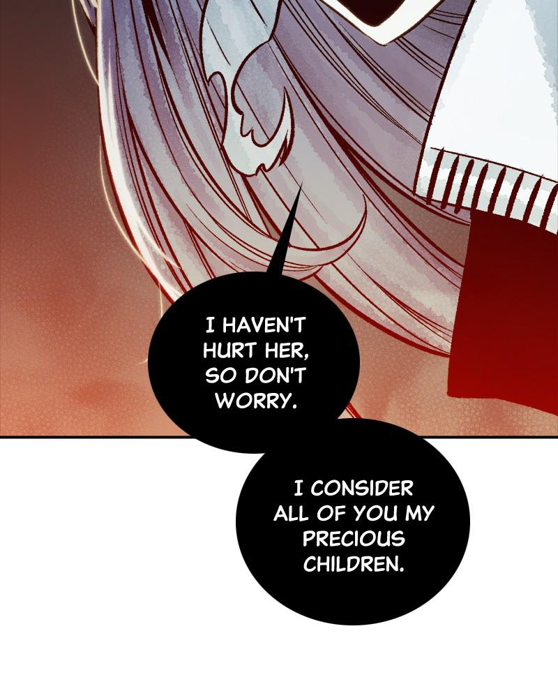 Na Honja Necromancer - Solo Necromancy Chap 22 - Next Chap 23