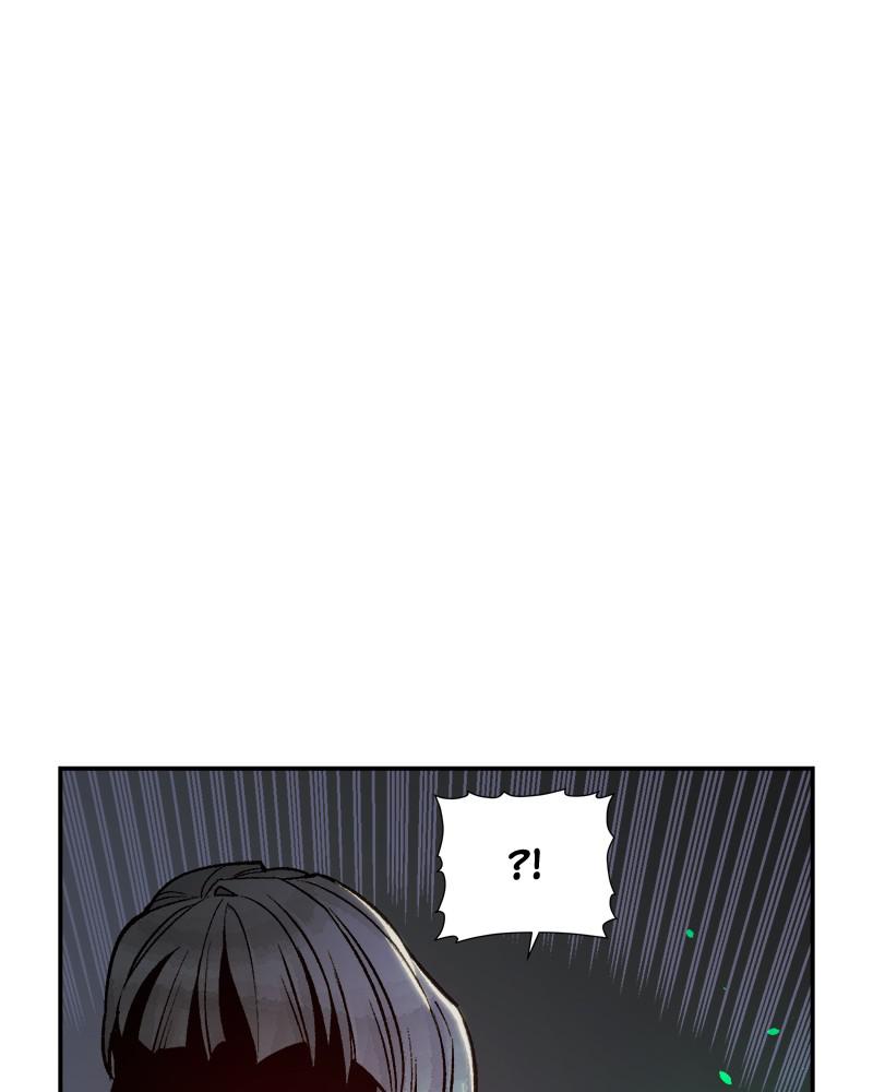 Na Honja Necromancer - Solo Necromancy Chap 22 - Next Chap 23