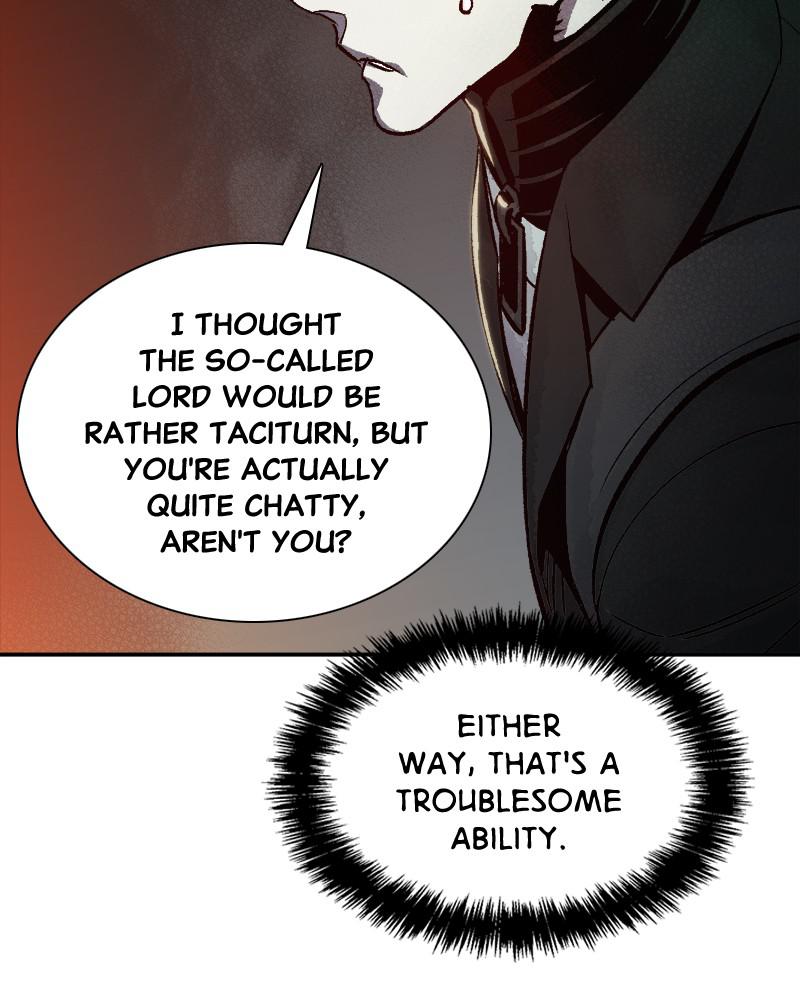 Na Honja Necromancer - Solo Necromancy Chap 22 - Next Chap 23