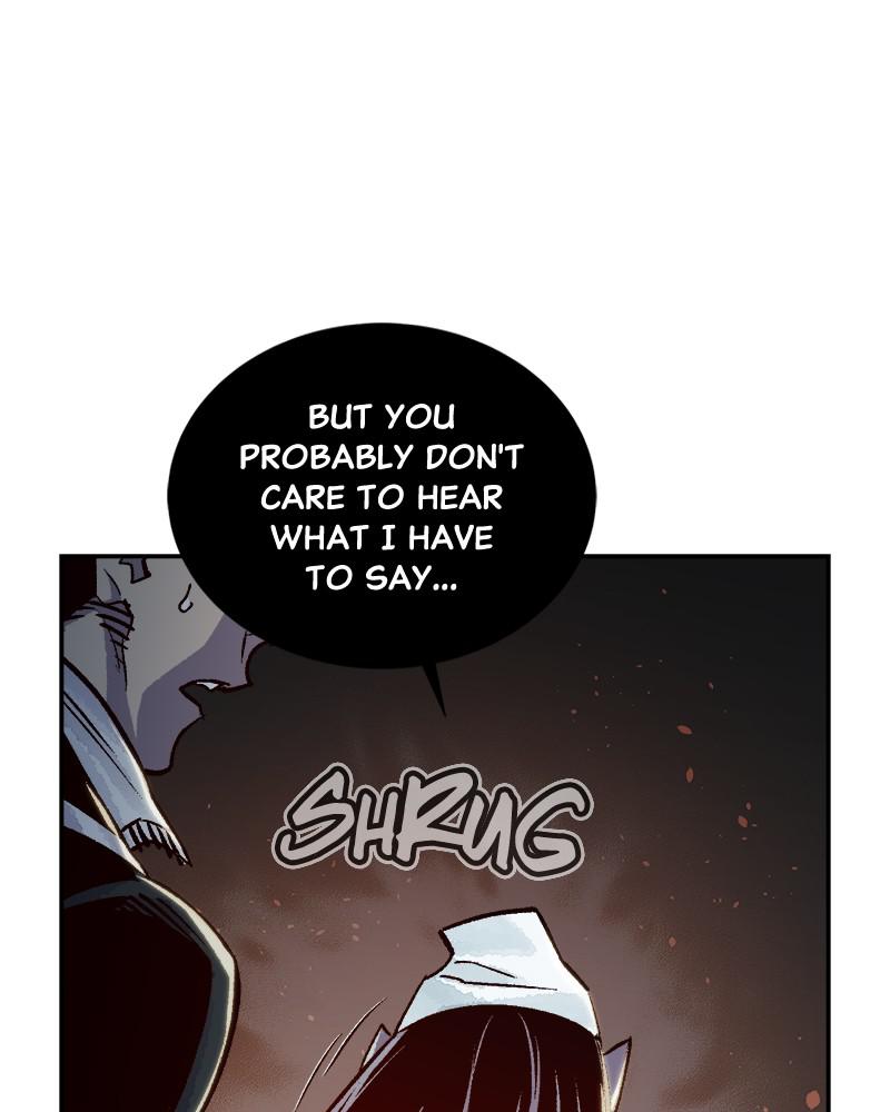 Na Honja Necromancer - Solo Necromancy Chap 22 - Next Chap 23