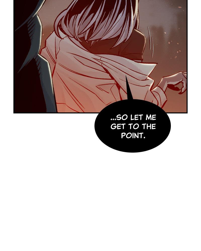 Na Honja Necromancer - Solo Necromancy Chap 22 - Next Chap 23