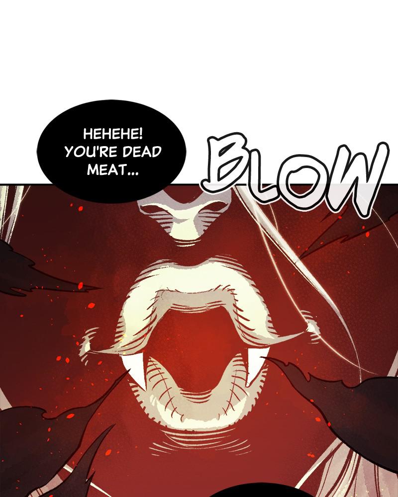 Na Honja Necromancer - Solo Necromancy Chap 22 - Next Chap 23