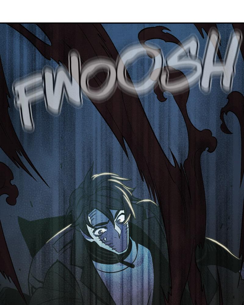 Na Honja Necromancer - Solo Necromancy Chap 22 - Next Chap 23