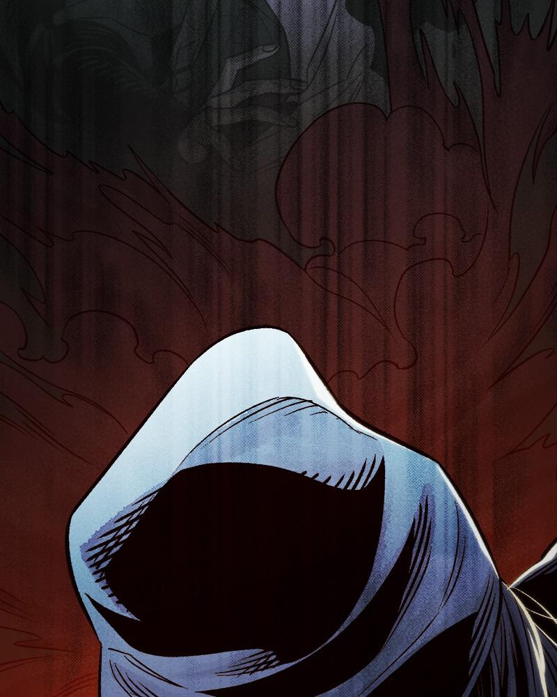 Na Honja Necromancer - Solo Necromancy Chap 22 - Next Chap 23