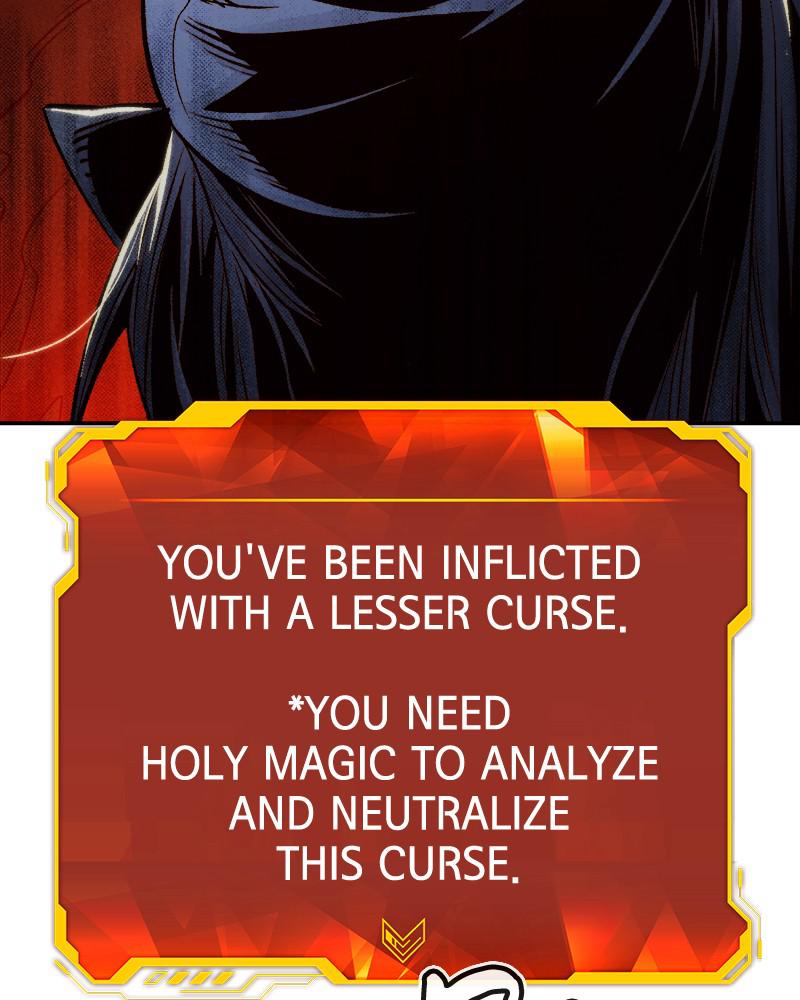 Na Honja Necromancer - Solo Necromancy Chap 22 - Next Chap 23