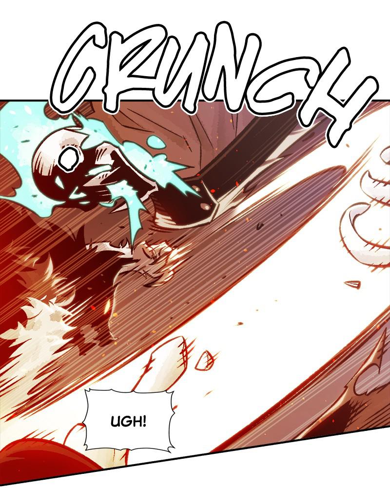 Na Honja Necromancer - Solo Necromancy Chap 22 - Next Chap 23