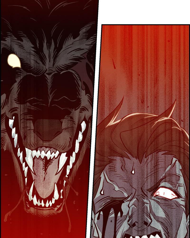 Na Honja Necromancer - Solo Necromancy Chap 22 - Next Chap 23
