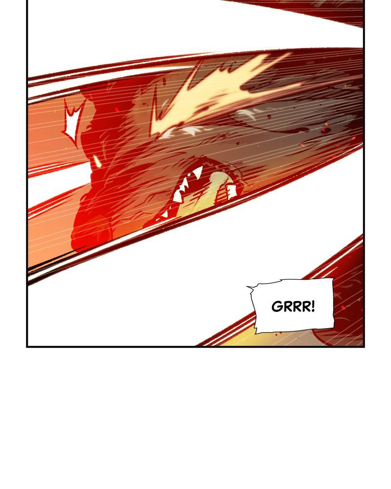 Na Honja Necromancer - Solo Necromancy Chap 22 - Next Chap 23