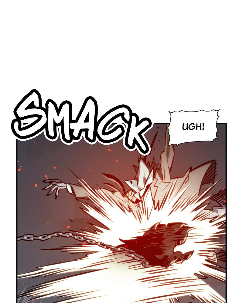 Na Honja Necromancer - Solo Necromancy Chap 22 - Next Chap 23