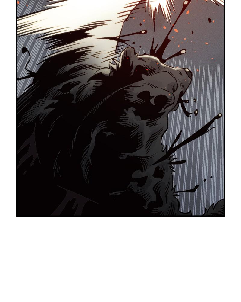 Na Honja Necromancer - Solo Necromancy Chap 22 - Next Chap 23