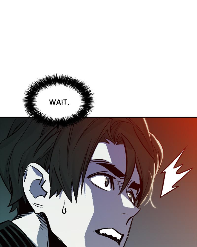 Na Honja Necromancer - Solo Necromancy Chap 22 - Next Chap 23