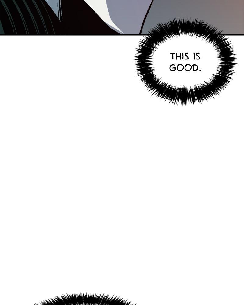 Na Honja Necromancer - Solo Necromancy Chap 22 - Next Chap 23