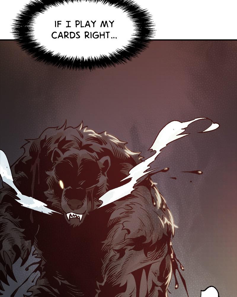 Na Honja Necromancer - Solo Necromancy Chap 22 - Next Chap 23