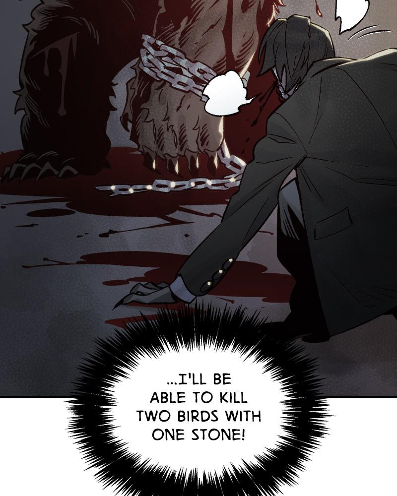 Na Honja Necromancer - Solo Necromancy Chap 22 - Next Chap 23