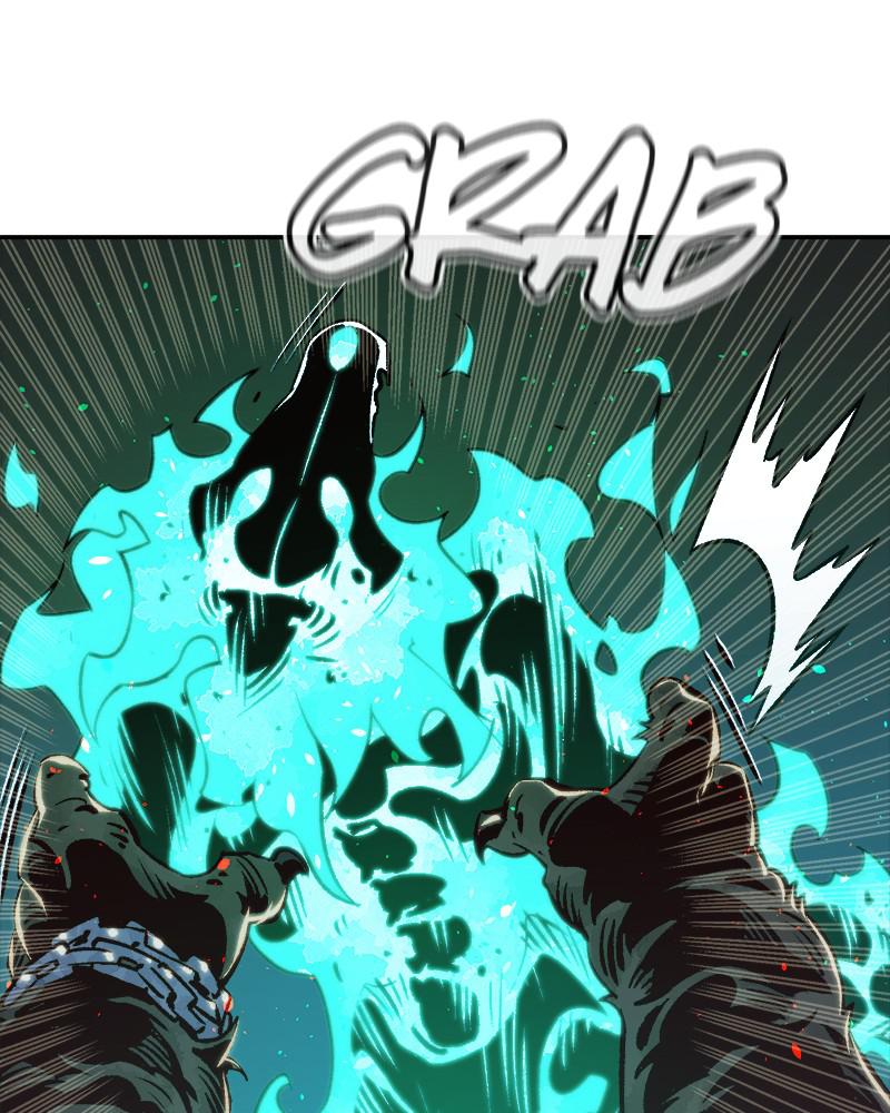Na Honja Necromancer - Solo Necromancy Chap 22 - Next Chap 23