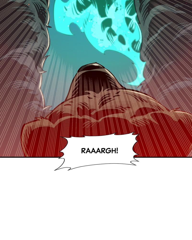 Na Honja Necromancer - Solo Necromancy Chap 22 - Next Chap 23
